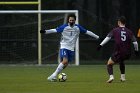 MSoc vs Springfield  Men’s Soccer vs Springfield College. : Wheaton, MSoccer, MSoc, Men’s Soccer